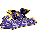 Johnston Little League