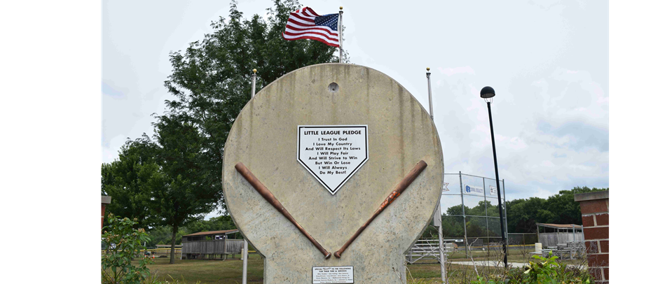 Field Use Policy