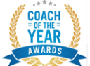 Corteva Agriscience Coach of the Year Award Winners for 2023