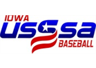 USSSA Opportunities